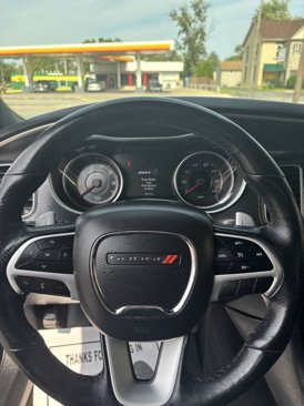 Used 2018 Dodge Charger GT image 10