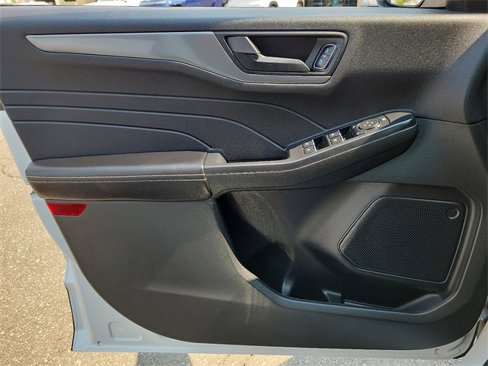 Used 2025 Ford Escape Active w/ Cold Weather Package image 20