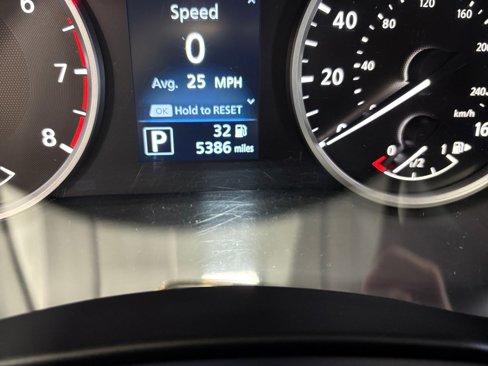 Certified 2023 Nissan Sentra S image 14