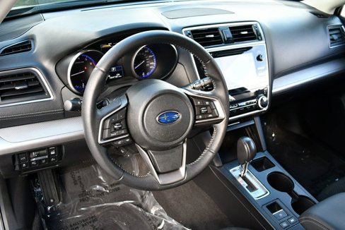 Used 2019 Subaru Outback 2.5i Premium w/ Popular Package #2 image 42