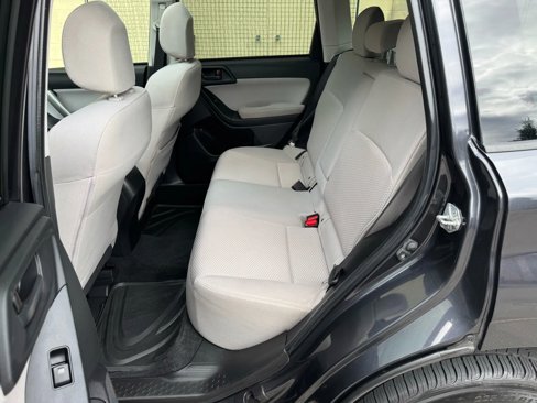 Used 2014 Subaru Forester 2.5i Premium w/ Popular Package #1 image 30