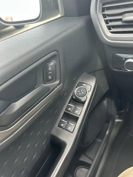 Used 2020 Ford Escape S image 17