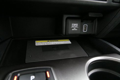 Used 2023 Honda Passport EX-L image 21