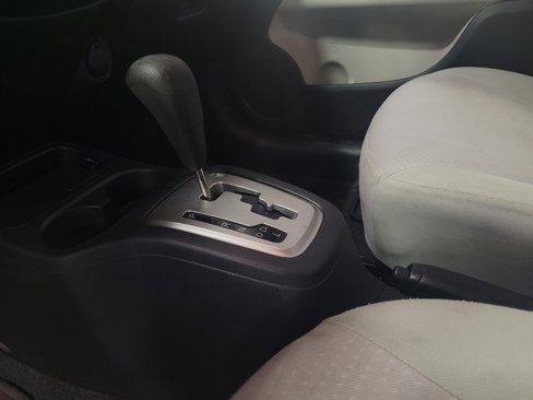 Used 2019 Mitsubishi Mirage G4 ES image 26