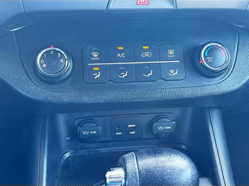 Used 2015 Kia Sportage LX image 14