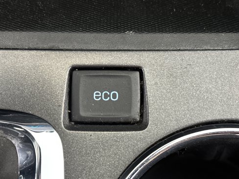 Used 2016 Chevrolet Equinox LT w/ Convenience Package image 25
