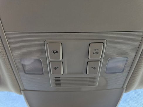 New 2025 Volkswagen Taos S image 38