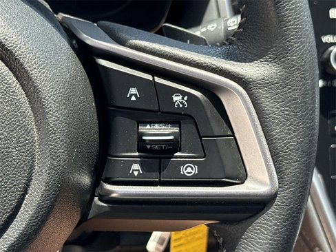 Used 2022 Subaru Outback Premium image 34