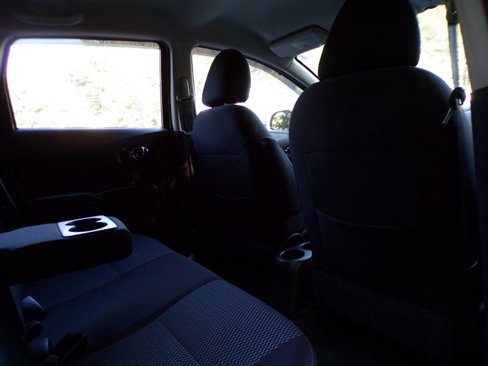 Used 2014 Nissan Versa Note SV w/ Convenience Package image 23