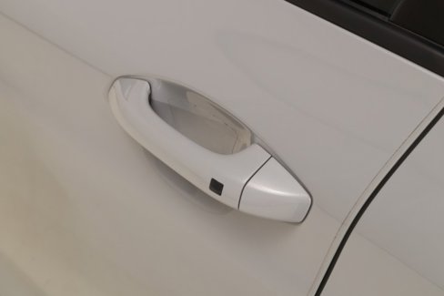Used 2021 Kia K5 GT-Line image 18