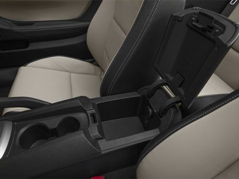 Used 2014 Chevrolet Camaro LT w/ RS Package image 20