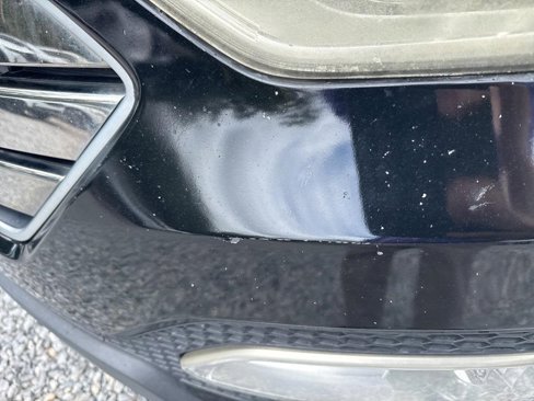 Used 2016 Hyundai Santa Fe Sport 2.0T w/ Cargo Package image 4