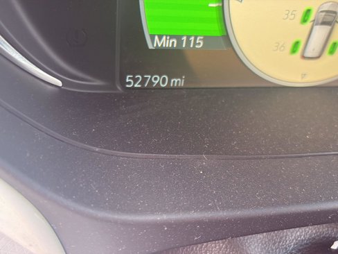 Used 2018 Chevrolet Bolt LT image 7