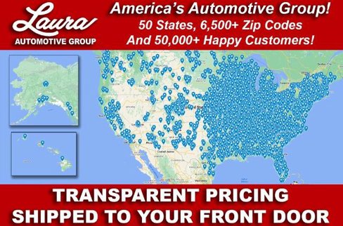Certified 2022 Ford Bronco Sport Big Bend w/ Convenience Package image 3