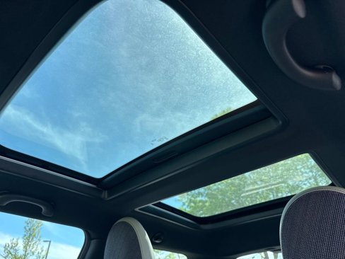New 2025 MINI Cooper S image 25