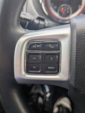 Used 2019 Dodge Grand Caravan GT image 14