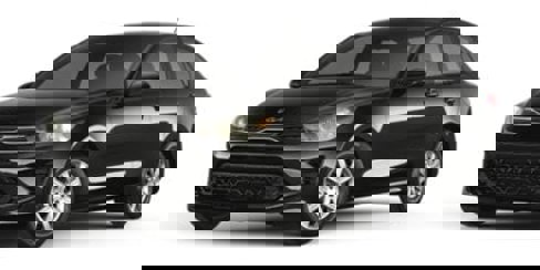 Certified 2023 Kia Rio S image 1