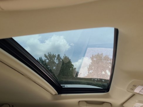 Used 2015 Lexus RX 350 FWD image 20