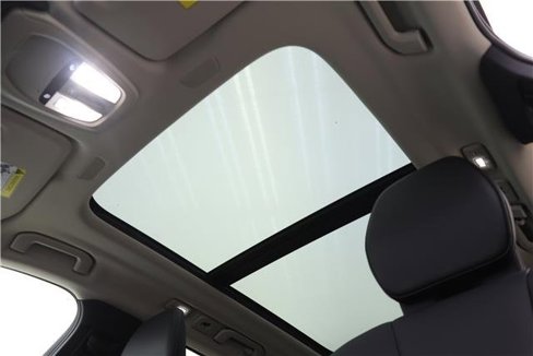 Certified 2025 Volvo XC60 B5 Core w/ Protection Package Premier image 20