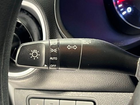 Used 2022 Kia Forte LXS w/ LXS Technology Package image 15