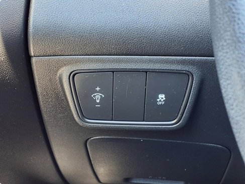 Used 2022 Hyundai Tucson SEL image 27