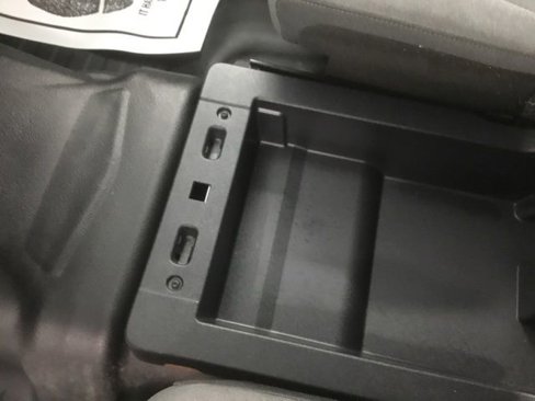 Used 2021 Ford F150 XLT w/ Equipment Group 301A Mid image 27