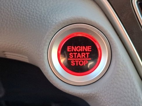 Used 2018 Honda Accord EX image 26