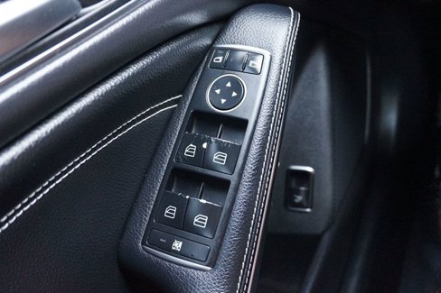 Used 2019 Mercedes-Benz CLA 250 image 22