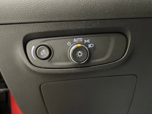 Used 2024 Buick Encore GX Sport Touring w/ Comfort Package image 44
