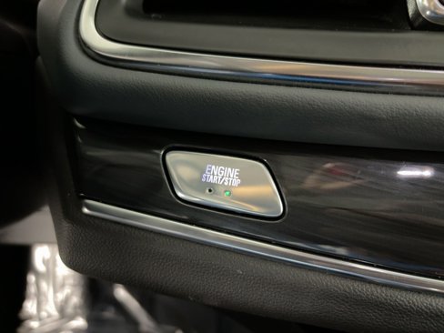 Used 2018 Buick Enclave Premium image 26