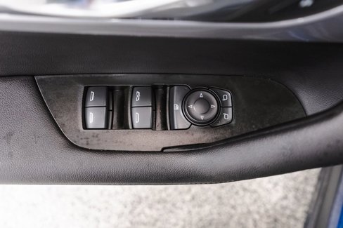 Used 2022 Chevrolet Blazer LT image 24