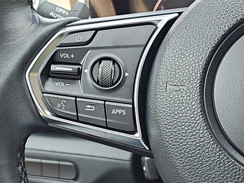 Certified 2023 Acura MDX SH-AWD w/ Technology Package image 18