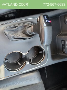 Used 2019 Dodge Durango GT image 30