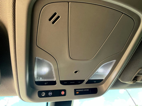 Used 2019 Chevrolet Impala LT image 65