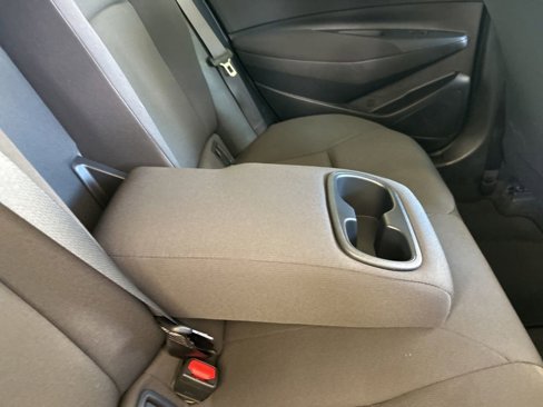 Used 2024 Toyota Corolla LE image 24