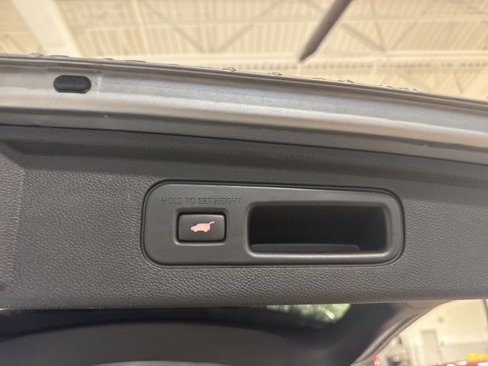 Used 2018 Honda Odyssey EX-L image 8