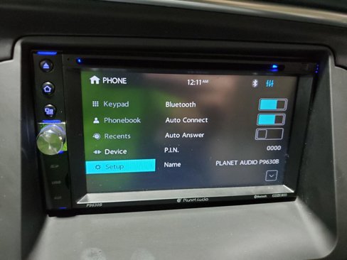 Used 2014 Kia Optima LX image 28