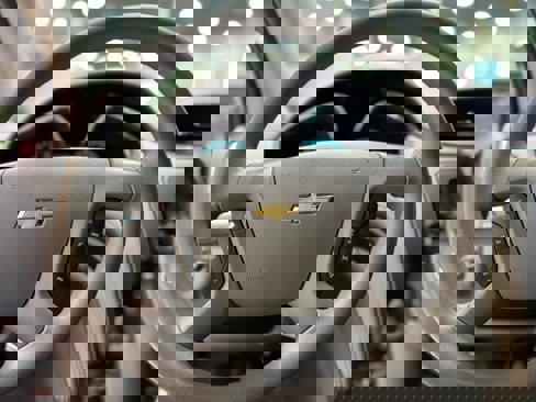 Used 2017 Chevrolet Traverse LS image 13