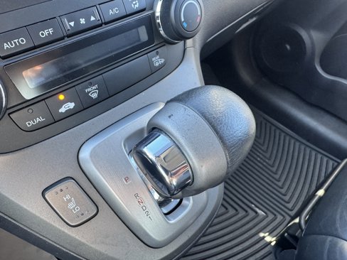 Used 2011 Honda CR-V EX-L image 27