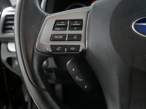 Used 2014 Subaru Forester 2.5i Premium w/ Popular Package #2 image 27