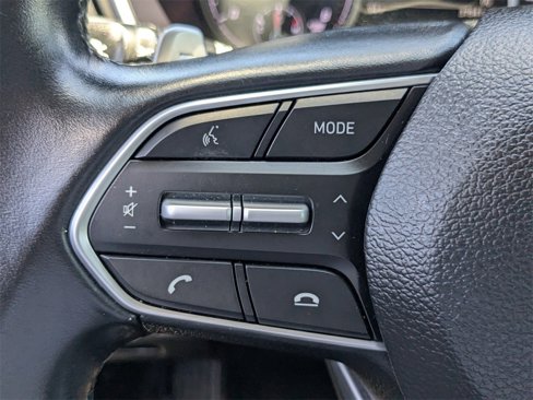 Used 2023 Hyundai Santa Fe SEL image 23