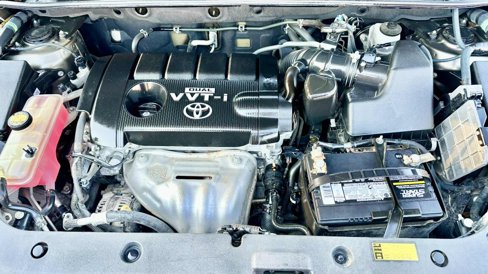 Used 2010 Toyota RAV4 2WD image 23