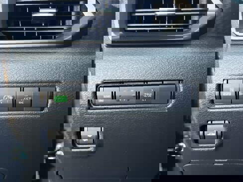 Certified 2024 Nissan Sentra S image 14