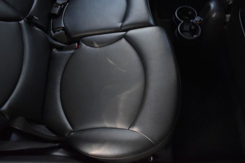 Used 2015 MINI Cooper Countryman S image 36