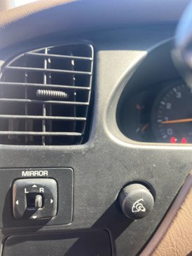 Used 1996 Toyota Camry DX image 24