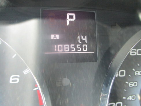 Used 2010 Subaru Outback 2.5i Premium image 29