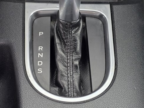 Used 2019 Ford Mustang Coupe w/ Black Accent Package image 19