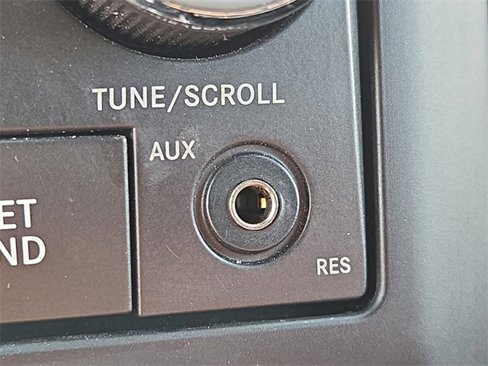 Used 2017 Jeep Compass High Altitude image 35
