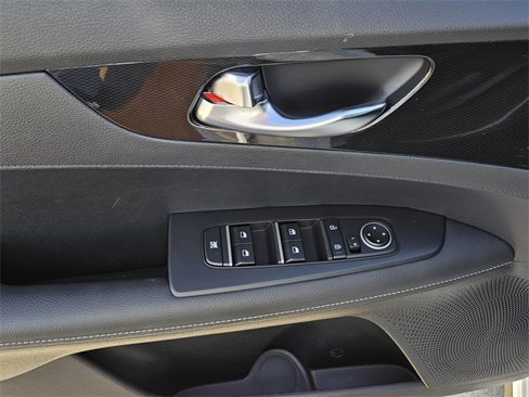 Certified 2023 Kia Forte GT-Line w/ GT-Line Technology Package image 15