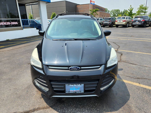Used 2013 Ford Escape SE image 5